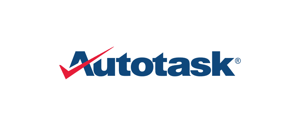 autotask