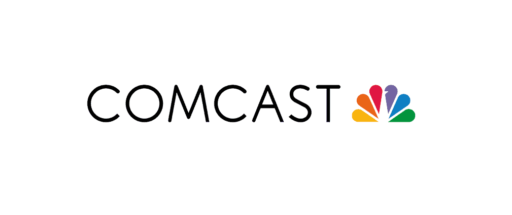 comcast