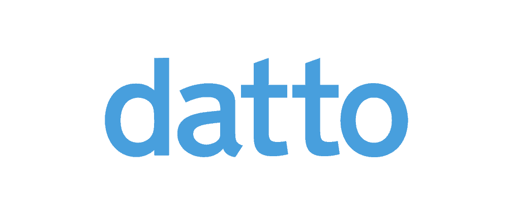 datto