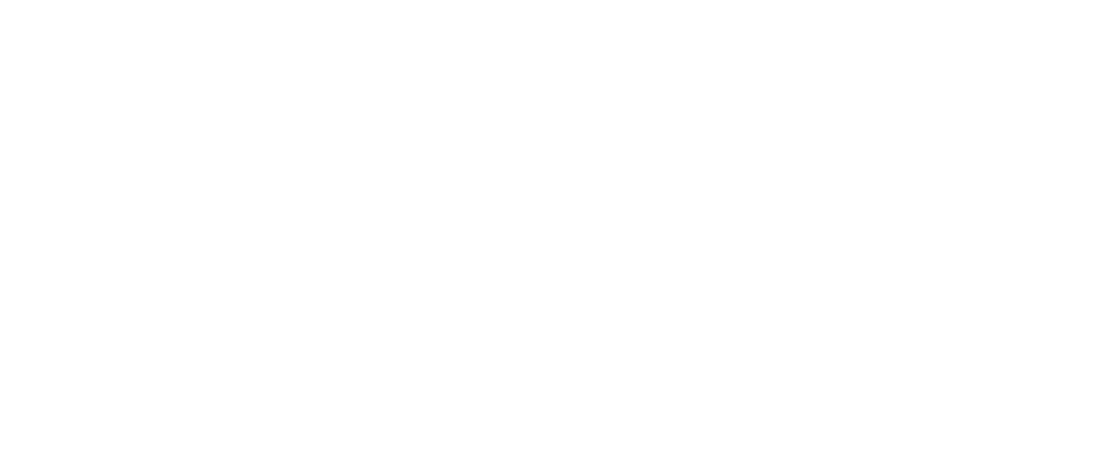 kaseya