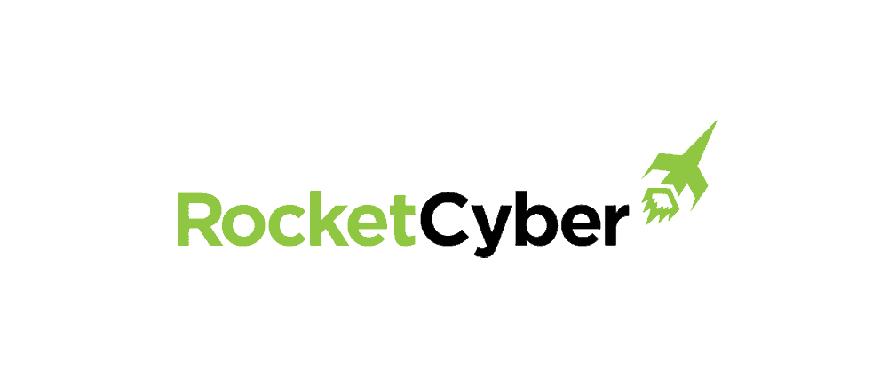 rocket-cyber