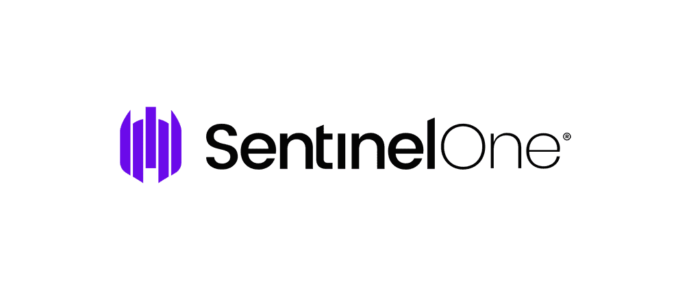 sentinelone