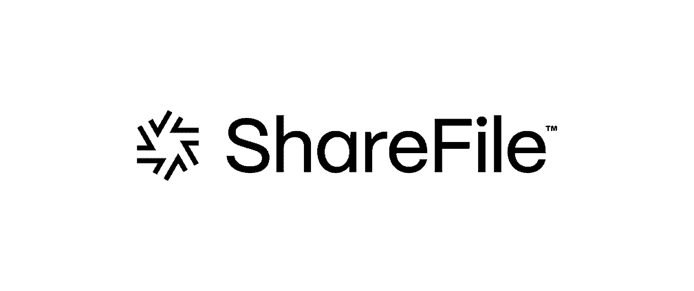 sharefile