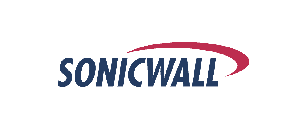 sonicwall