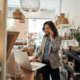 The Top 5 Small Business IT Problems and How Managed Services Can Help