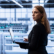 A Guide to the Zero-Trust Security Framework