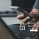How SAML Multi-Factor Authentication Made Easier for Businesses