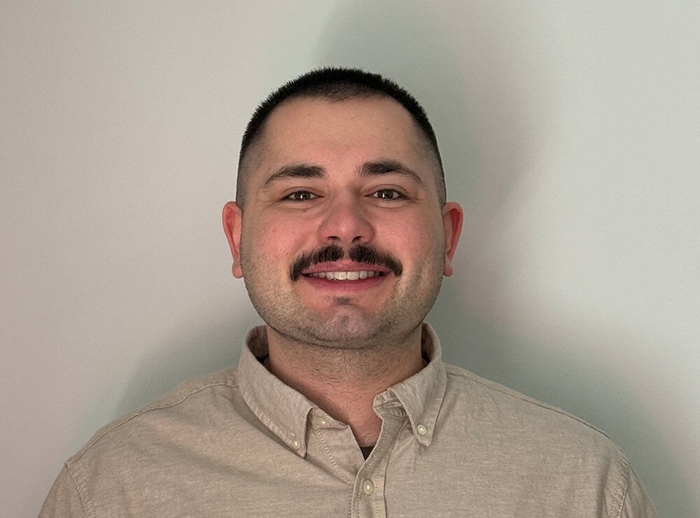 Patrick Romanella