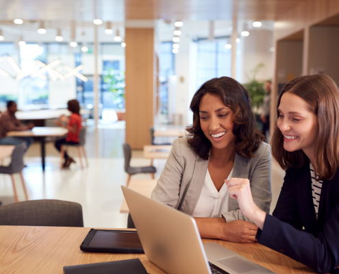 What Connecticut Businesses Need to Know About Cyber Insurance MFA Requirements