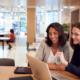 What Connecticut Businesses Need to Know About Cyber Insurance MFA Requirements
